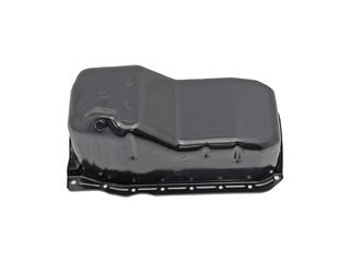Dorman - OE Solutions Engine Oil Pan  264-123
