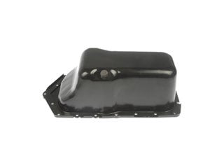 Dorman - OE Solutions Engine Oil Pan  264-124