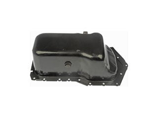 Dorman - OE Solutions Engine Oil Pan  264-124