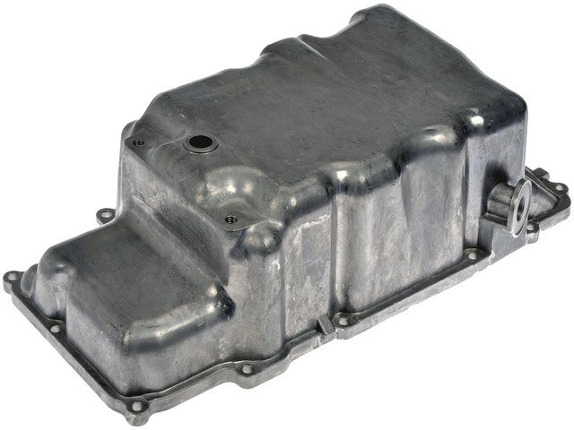 Dorman - OE Solutions Engine Oil Pan  264-127