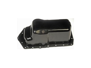 Dorman - OE Solutions Engine Oil Pan  264-129
