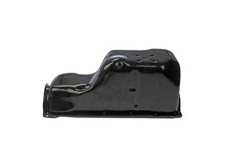Dorman - OE Solutions Engine Oil Pan  264-130
