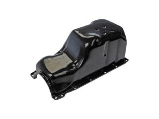 Dorman - OE Solutions Engine Oil Pan  264-130
