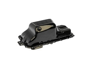 Dorman - OE Solutions Engine Oil Pan  264-131