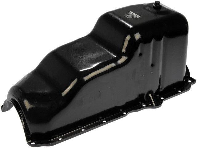 Dorman - OE Solutions Engine Oil Pan  264-132