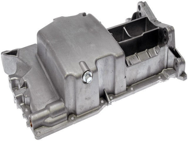 Dorman - OE Solutions Engine Oil Pan  264-133