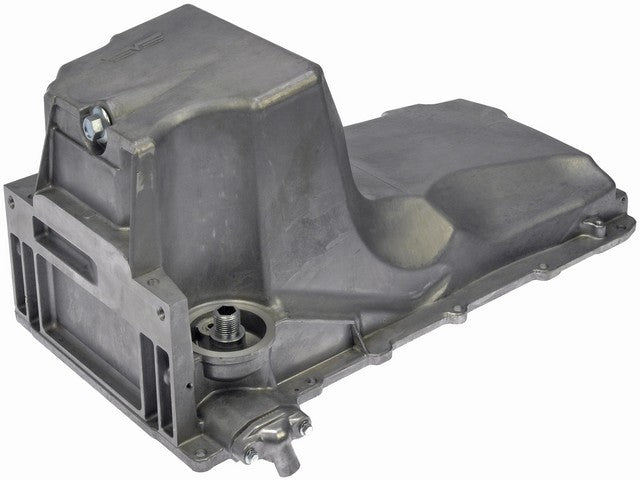 Dorman - OE Solutions Engine Oil Pan  264-135