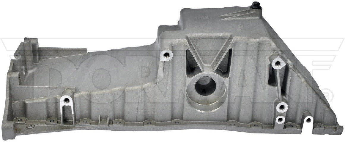 https://www.ShowMeThePartsdb.com/bin/images/Dorman/264-136-001.jpg