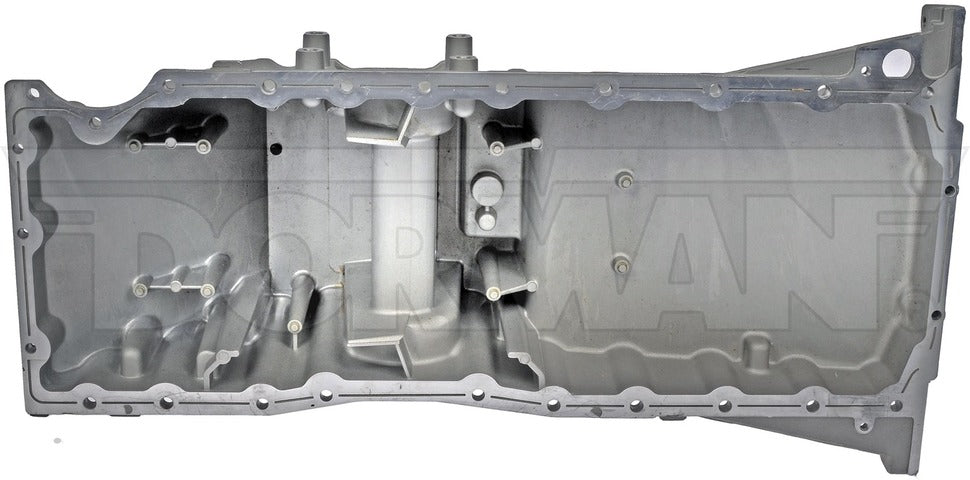 Dorman - OE Solutions Engine Oil Pan  264-136