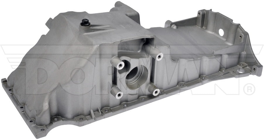 Dorman - OE Solutions Engine Oil Pan  264-136