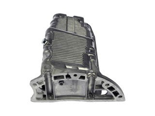 https://www.ShowMeThePartsdb.com/bin/images/Dorman/264-140-001.jpg