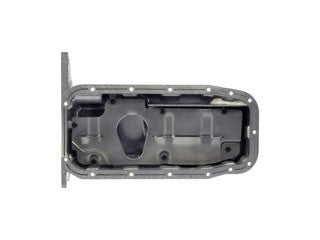 Dorman - OE Solutions Engine Oil Pan  264-140