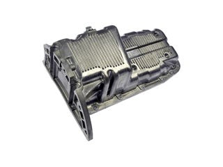 Dorman - OE Solutions Engine Oil Pan  264-140