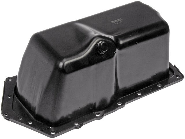 Dorman - OE Solutions Engine Oil Pan  264-141
