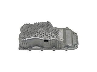 Dorman - OE Solutions Engine Oil Pan  264-200