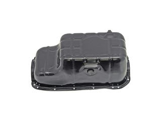 Dorman - OE Solutions Engine Oil Pan  264-201