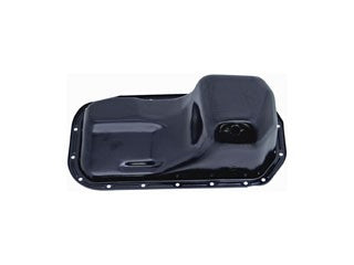 Dorman - OE Solutions Engine Oil Pan  264-202