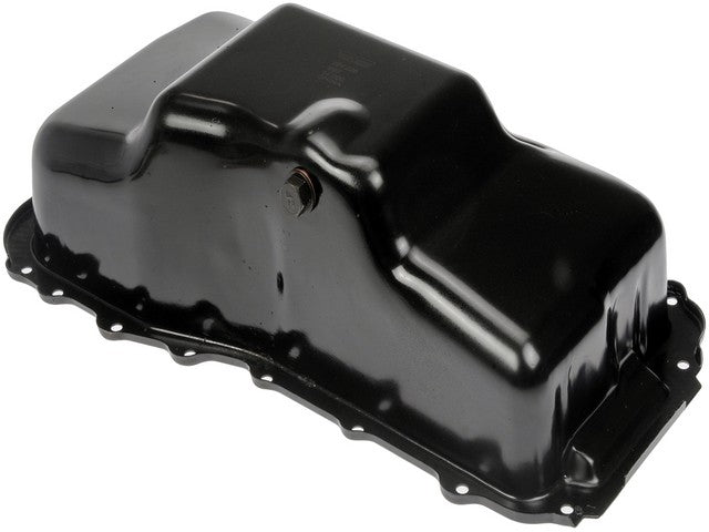 Dorman - OE Solutions Engine Oil Pan  264-205