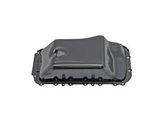 Dorman - OE Solutions Engine Oil Pan  264-206