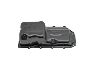 Dorman - OE Solutions Engine Oil Pan  264-208
