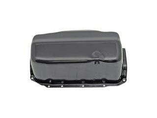 Dorman - OE Solutions Engine Oil Pan  264-209