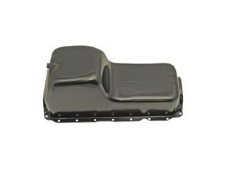Dorman - OE Solutions Engine Oil Pan  264-210