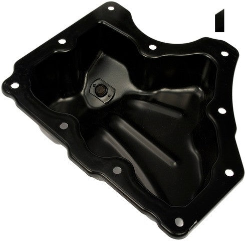 https://www.ShowMeThePartsdb.com/bin/images/Dorman/264-216-002.jpg