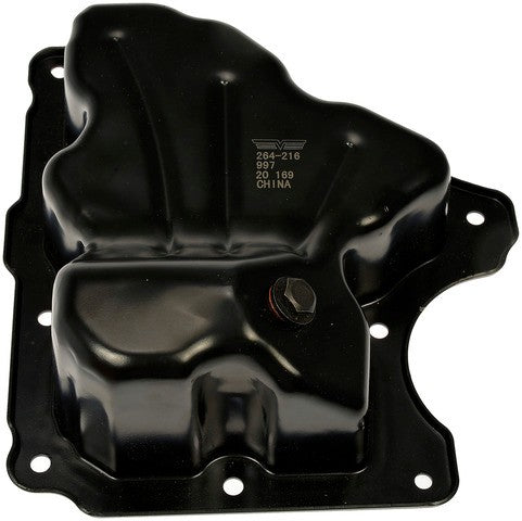 Dorman - OE Solutions Engine Oil Pan  264-216
