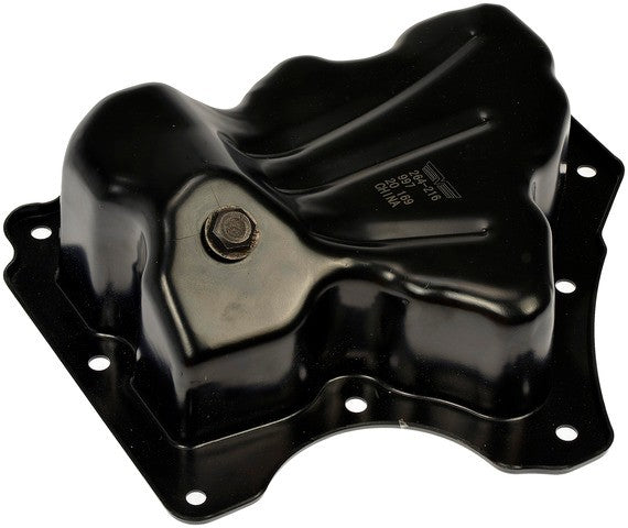 Dorman - OE Solutions Engine Oil Pan  264-216