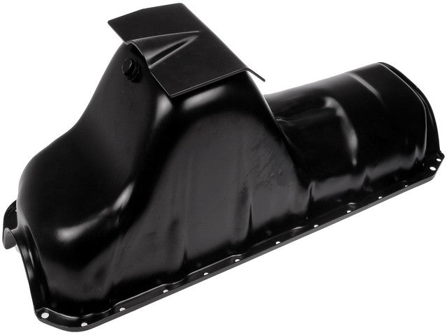 Dorman - OE Solutions Engine Oil Pan  264-222