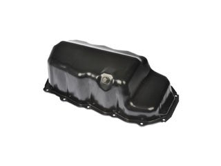 Dorman - OE Solutions Engine Oil Pan  264-227