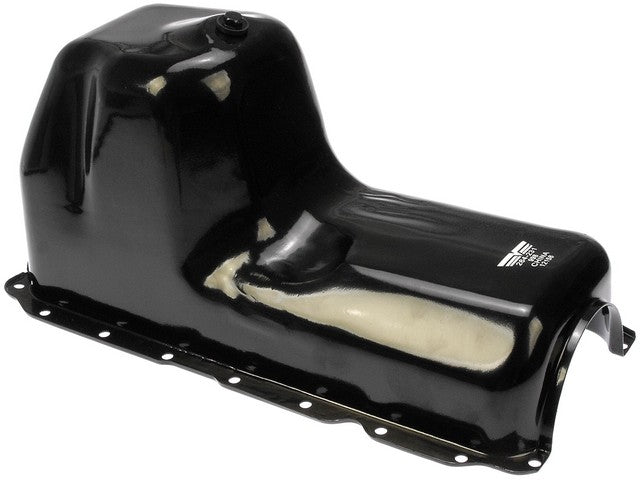 Dorman - OE Solutions Engine Oil Pan  264-231