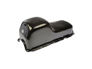 Dorman - OE Solutions Engine Oil Pan  264-232