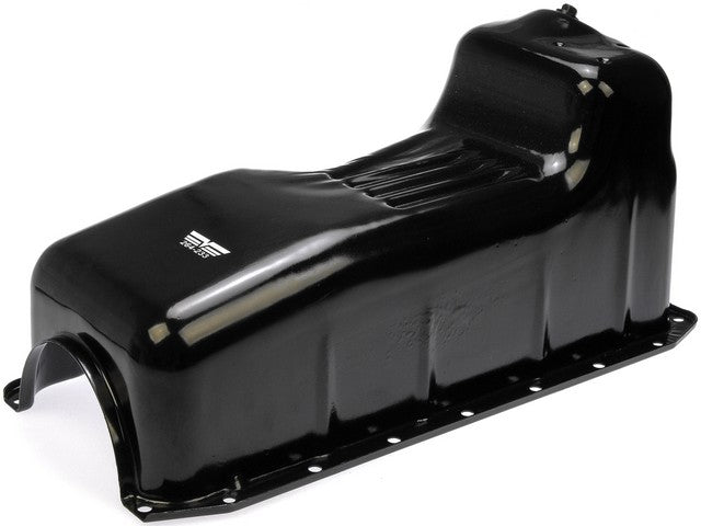 Dorman - OE Solutions Engine Oil Pan  264-233