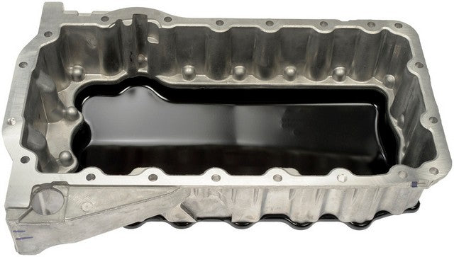 https://www.ShowMeThePartsdb.com/bin/images/Dorman/264-234-002.jpg