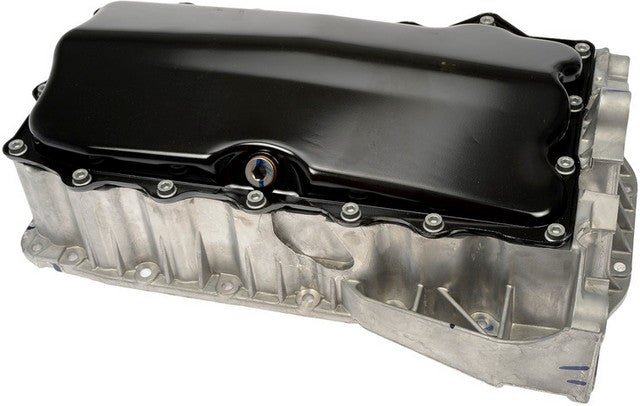 Dorman - OE Solutions Engine Oil Pan  264-234