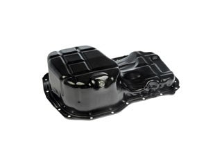 Dorman - OE Solutions Engine Oil Pan  264-238