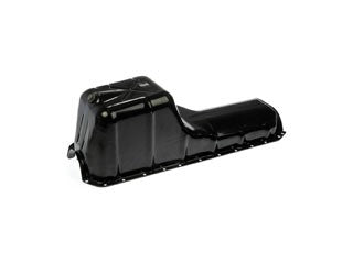 Dorman - OE Solutions Engine Oil Pan  264-239