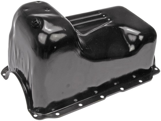 Dorman - OE Solutions Engine Oil Pan  264-240
