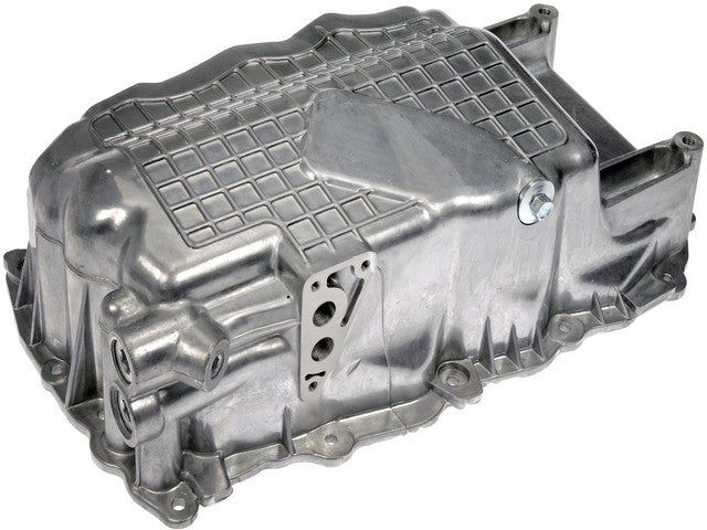 Dorman - OE Solutions Engine Oil Pan  264-241