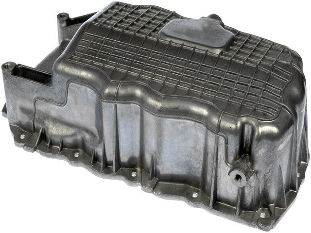 Dorman - OE Solutions Engine Oil Pan  264-242