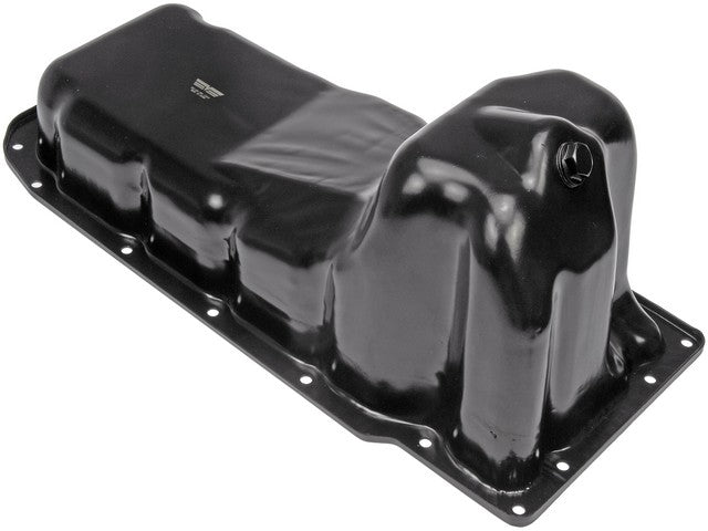 Dorman - OE Solutions Engine Oil Pan  264-244