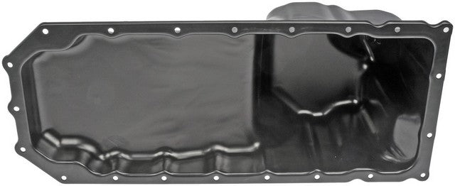Dorman - OE Solutions Engine Oil Pan  264-260
