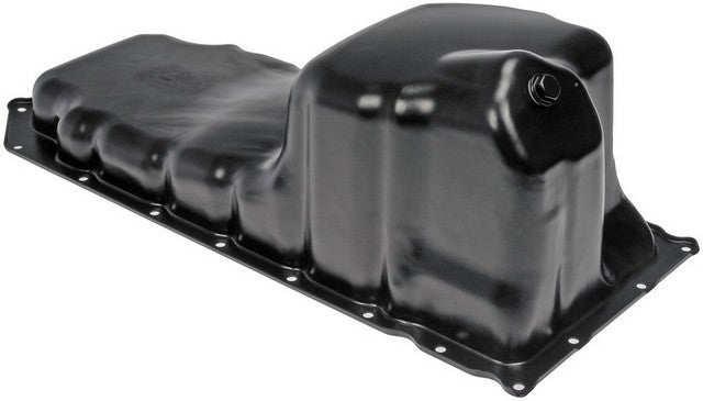 Dorman - OE Solutions Engine Oil Pan  264-260