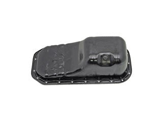 Dorman - OE Solutions Engine Oil Pan  264-300