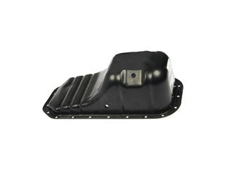 Dorman - OE Solutions Engine Oil Pan  264-301