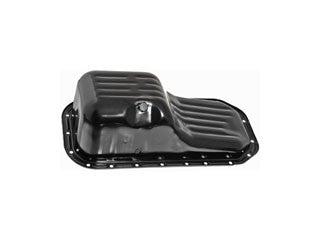 Dorman - OE Solutions Engine Oil Pan  264-303