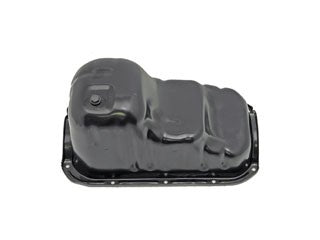 Dorman - OE Solutions Engine Oil Pan  264-304