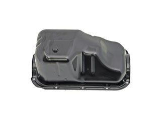 Dorman - OE Solutions Engine Oil Pan  264-307