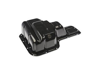 Dorman - OE Solutions Engine Oil Pan  264-314